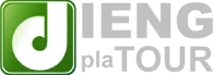 Dieng PlaTour